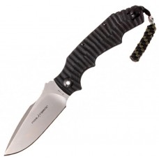 Pohl Force Alpha Four Outdoor, 1059