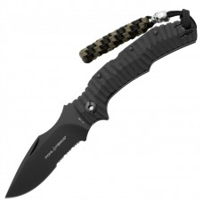 Pohl Force Bravo One Survival, 1050