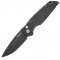 Pro-Tech Tactical Response 3 Black