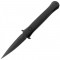 Pro-Tech The Don Black Blade 3D