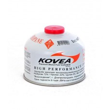 Різьбовій газовий балон Kovea KGF-0230