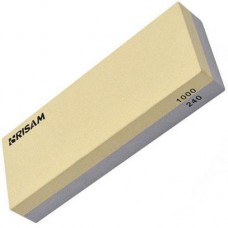 Risam RW212 240/1000 Grit