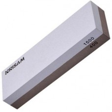 Risam RW214 400/1500 Grit