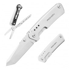 Roxon Knife-scissors KS S501