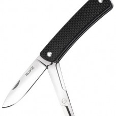 Ruike Criterion Collection S22-B Black