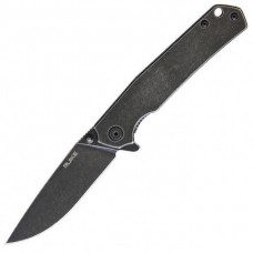Ruike P801-SB Black Limited Edition