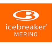 Вовняна термобілизна Icebreaker
