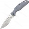 Skif 423G Defender G-10 / SW, Grey