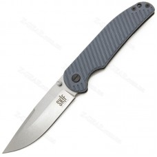 Skif 732C Assistant G-10 / SW, Grey