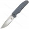 Skif 732C Assistant G-10 / SW, Grey