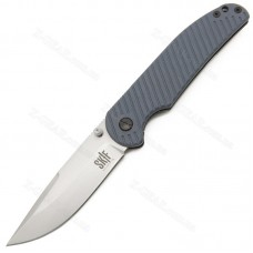 Skif 732D Assistant G-10/SF, Grey