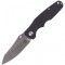 Skif Cutter Black