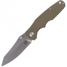 Skif Cutter Olive