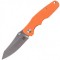 Skif Cutter Orange