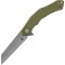 Skif Eagle OD Green IS-244C