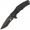 SKIF Griffin II BSW, Black