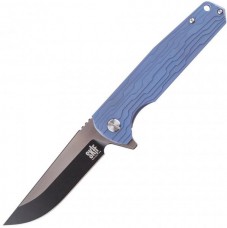 Skif Lex Limited Edition Blue