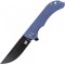 Skif Molfar Limited Edition Blue