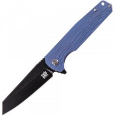 Skif Nomad Limited Edition Blue