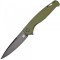 Skif Pocket Patron OD Green IS-249D