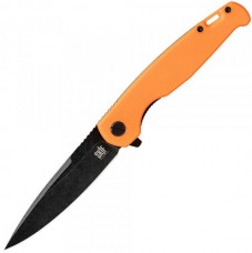 Skif Pocket Patron Orange IS-249E