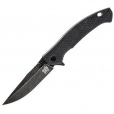 Skif Slim BSW G-10