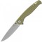 Skif Sting OD Green IS-248C