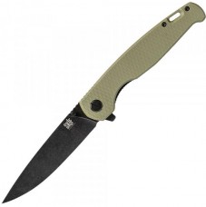 Skif Sting OD Green IS-248D