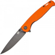 Skif Sting Orange IS-248E