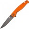 Skif Sting Orange IS-248E