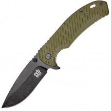 SKIF Sturdy II BSW, Olive