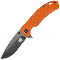 SKIF Sturdy II BSW, Orange