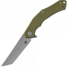 Skif T-Rex OD Green IS-243C