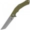 Skif T-Rex OD Green IS-243C