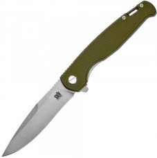 Skif Tiger Paw OD Green IS-250C