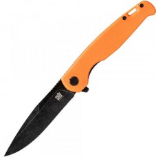 Skif Tiger Paw Orange IS-250E