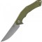 Skif Wave OD Green IS-414C