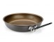 Сковорідка GSI 10 "Pinnacle Frypan