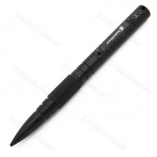 Smith_Wesson Tactical Pen Military Police Gen1, Black