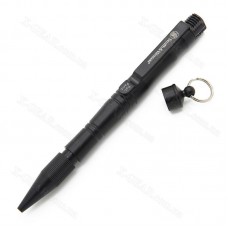 Smith_Wesson Tactical Pen with Fire Striker