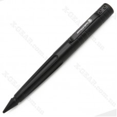 Smith_Wesson Tactical Pen, Black
