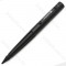 Smith_Wesson Tactical Pen, Black