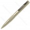 Тактична ручка Smith_Wesson Tactical Pen Military Police Gen1, Metalic brown