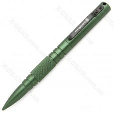 Smith_Wesson Tactical Pen Military Police Gen1, Olive drab