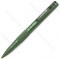 Тактична ручка Smith_Wesson Tactical Pen Military Police Gen1, Olive drab