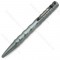 Smith_Wesson Tactical Pen Military Police Gen2, Grey
