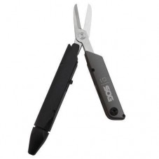 SOG Baton Q1