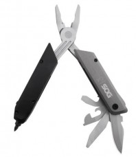 SOG Baton Q4