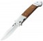 SOG Fielder FF30-CP