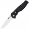 SOG Flash II